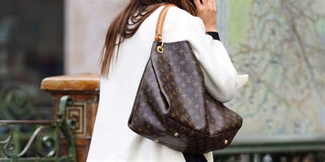 all louis vuitton bags|louis vuitton bags collection.